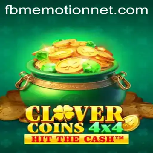 fbmemotion Casino App