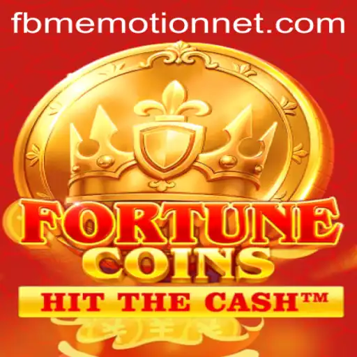 fbmemotion Casino App