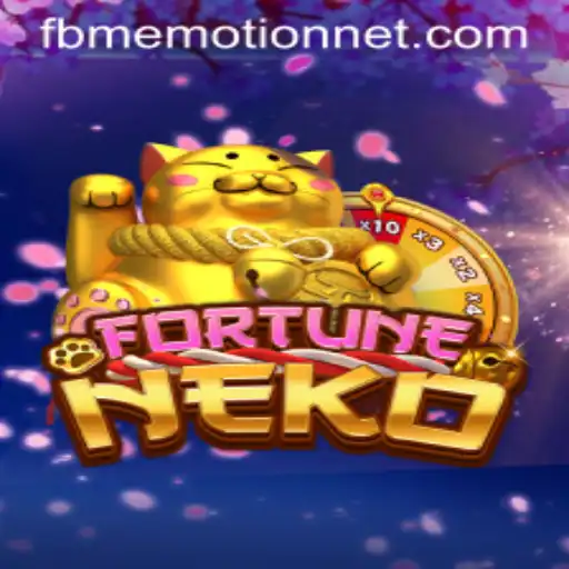 fbmemotion Casino App