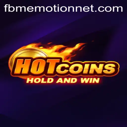 fbmemotion Casino App