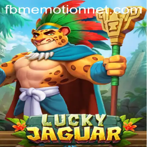 fbmemotion Casino App