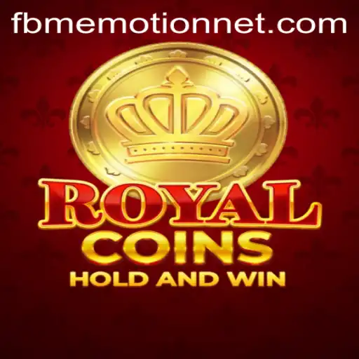 fbmemotion Casino App